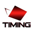 Timing - Интернет-магазин по продаже компьютерной техники Timing - Интернет-магазин по продаже компьютерной техники
