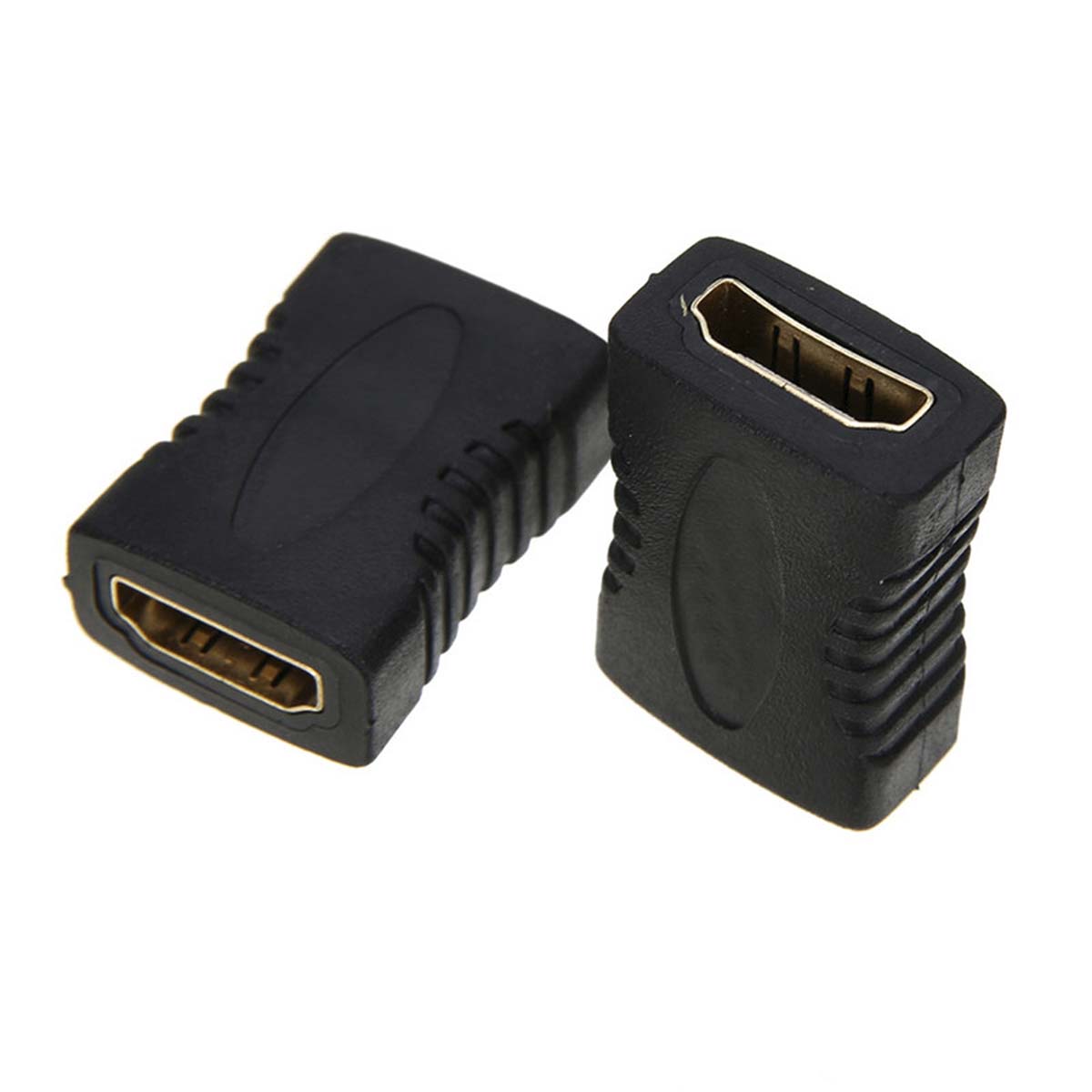 Соединитель HDMI - HDMI