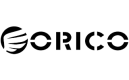Orico