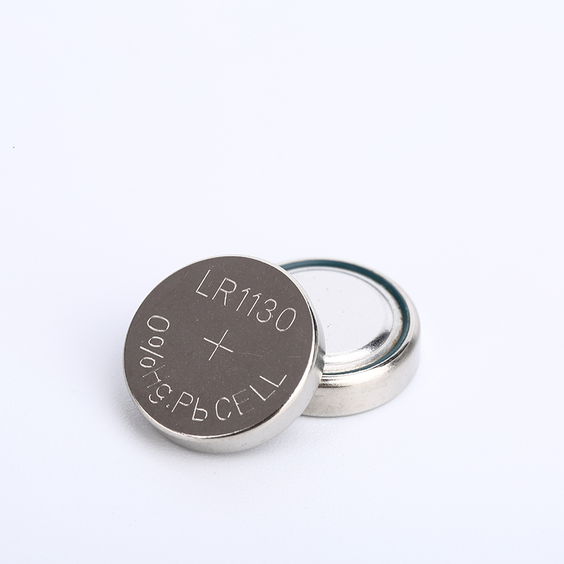 Батарейки GoldenPower LR1130GH-1.5V
