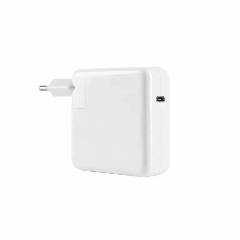 Блок питания для MacBook Magsafe 3, 28V, 5A, 140W. Гарантия: 6 мес