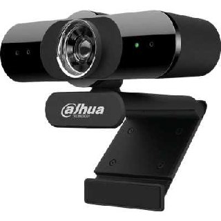 Веб-камера Dahua HTI-UC325 (БУ) - Full HD/30FPS/USB/Auto Focus