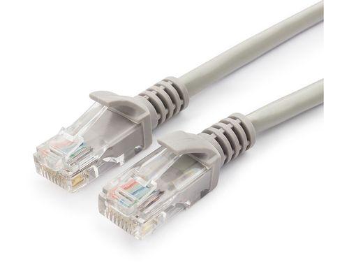 Сетевой кабель CAT5E, Оптима, 10м