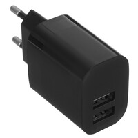 Блок питания ST-CH07 Strefor, 20W, USB