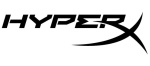 HyperX