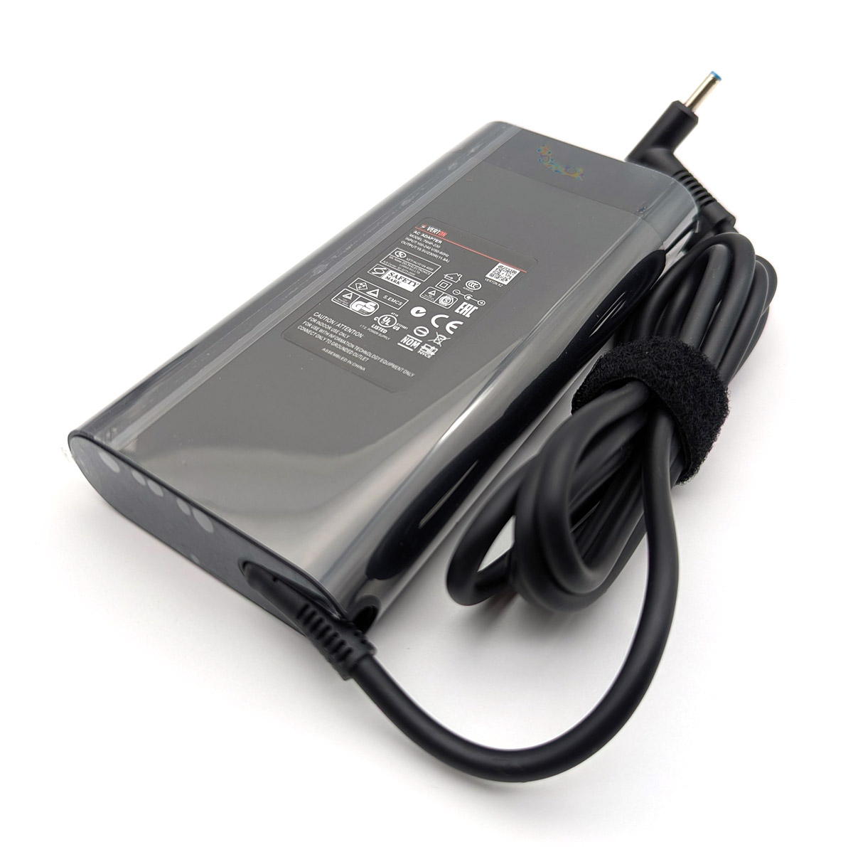 Блок питания для ноутбука HP 4.5x3.0, 19.5V, 11.8A, 230W Гарантия 6 месяцев