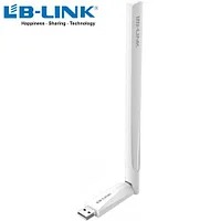 Wi-Fi USB адаптер LB-Link BL-WDN650A