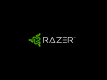 Razer