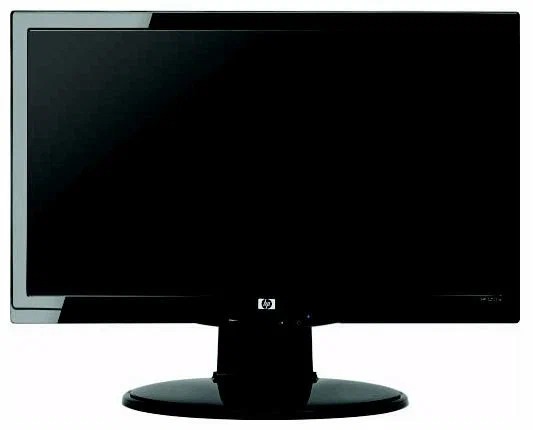Монитор HP S2031a (Б/У) 20 дюйм HD 1600x900, 60Hz, VGA, DVI