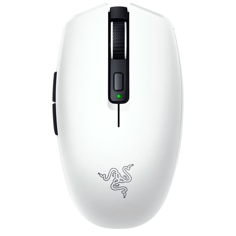 Мышь Razer Orochi V2