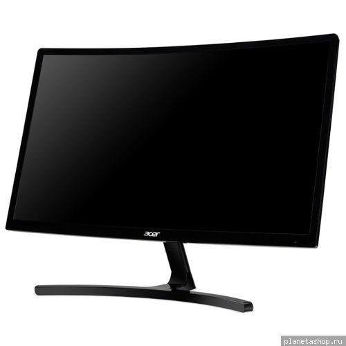 Монитор Acer ED242QR (БУ) - 24" FHD 144Hz (DP)/120Hz (HDMI)/DP/HDMI/DVI