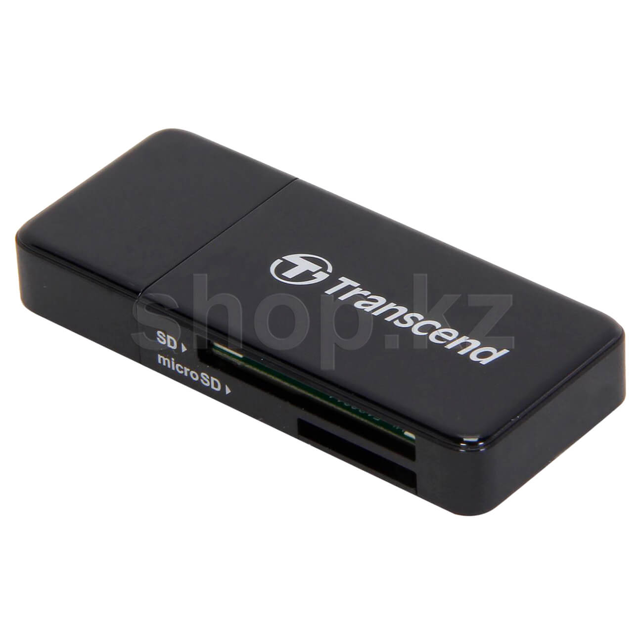 Картридер Transcend TS-RDF5K
