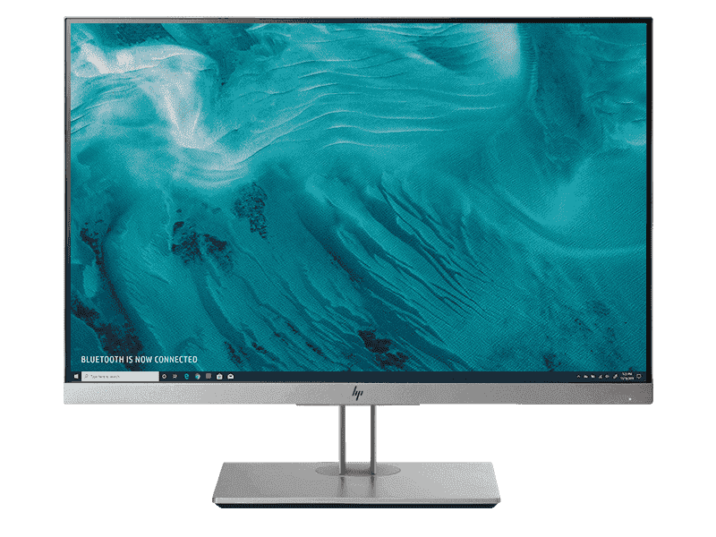 Монитор HP EliteDisplay E243