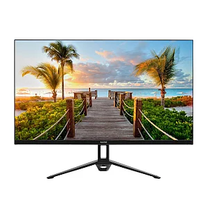 Монитор Wintek CM24F17, 23.8", 1920x1080, 60 Hz (Б/У)