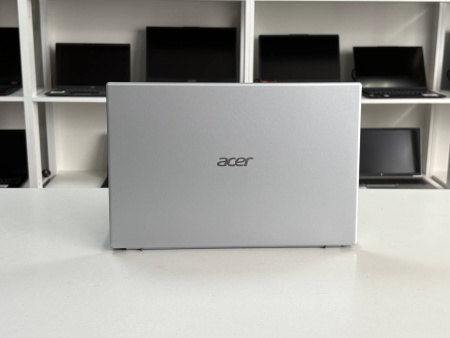 Ноутбук Acer Aspire 3 (БУ) - 15.6" FHD/Core i3-1115G4/8GB/SSD 256GB/UHD