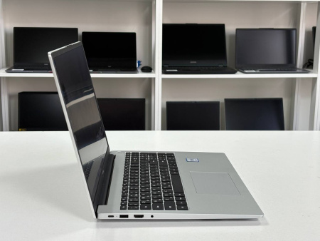 Ноутбук Huawei MateBook D16 (БУ) - 16" FHD/Core i5-13420H/16GB/SSD 1TB/UHD