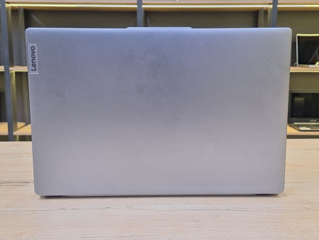 Ноутбук Lenovo IdeaPad 3 (Б/У) - 15.6 FHD 60Hz /Core i3-1315U/8 ГБ/SSD 512 GB/Radeon Vega