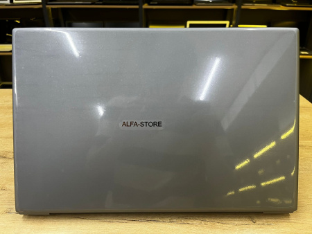 Ноутбук Great Asia 15 (БУ) - 15.6 FHD/Core i7-1195G7/16GB/SSD 1TB/MX450