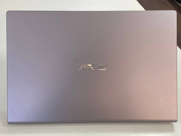 W_Ноутбук Asus Laptop 14 (БУ) - 14 HD/Core i3-10110U/8GB/SSD 256GB/UHD