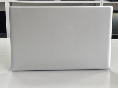 Ноутбук Eii G116F FRBBY V10 (БУ) - 14 FHD/Celeron N4100/8GB/SSD 256GB/UHD 600