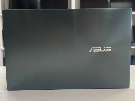 Ноутбук ASUS ZenBook UX425EA (БУ) - 14 FHD/Core i3-1115G4/8GB/SSD 256GB/UHD Graphics