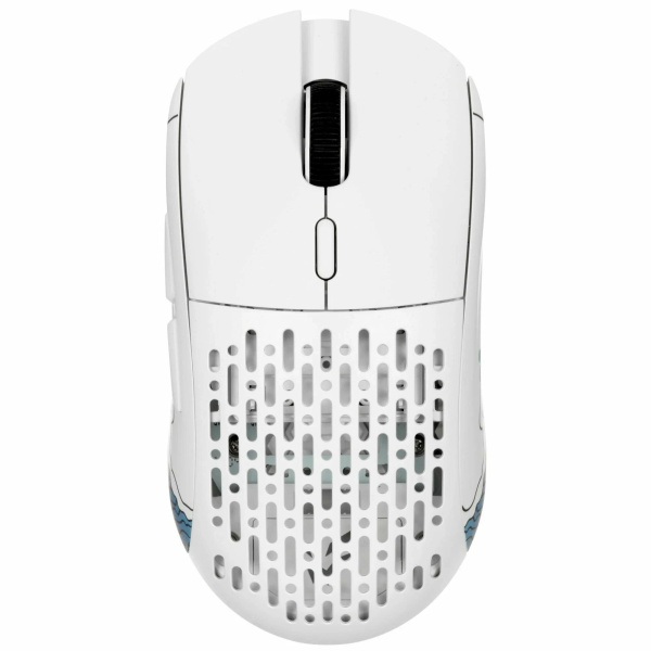 Мышь Ardor Phantom Pro (БУ) - Wireless/Wired/26000 DPI/RGB