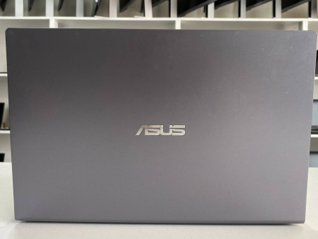 Ноутбук ASUS X509JA (БУ) - 15.6 HD/i3-1005G1/8GB/SSD 120GB/UHD