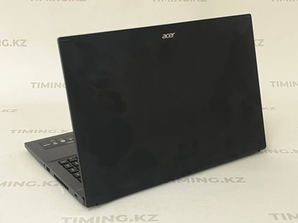 Ноутбук Acer Aspire 7 (БУ) - 15.6 FHD/Core i7-12650H/16GB/SSD 512GB/RTX 2050