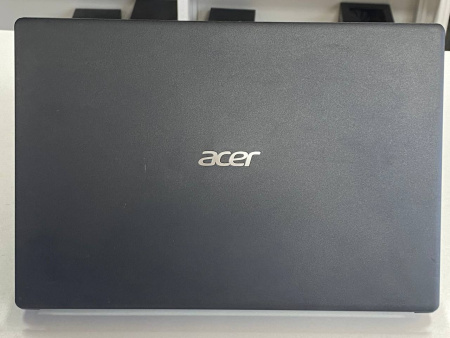 W_Ноутбук Acer Aspire 3 (БУ) - 15.6 HD/A6-9220e/4GB/SSD 256GB/Radeon R4