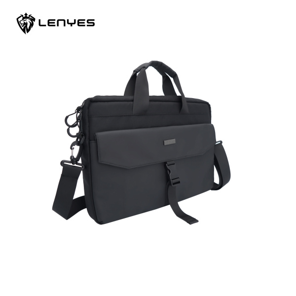 Сумка для ноутбука 13-14" LENYES LB577