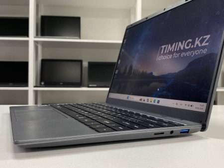 Ноутбук Acer Gadget 14 (БУ) - 15.6 FHD/Core i3-10100Y/8GB/SSD 256GB/UHD