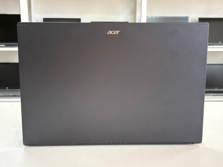 Ноутбук Acer Aspire 7 (БУ) - 15.6" FHD 144Hz/Core i5-12450H/16GB DDR4/RTX 3050/SSD 512GB