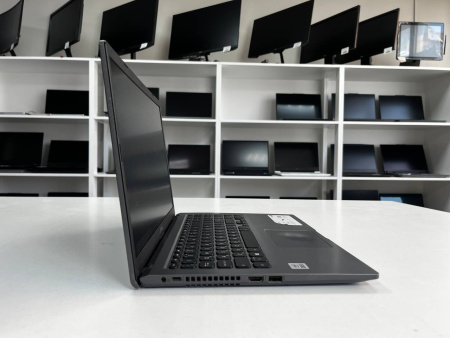 Ноутбук ASUS VivoBook (БУ) - 15.6" HD/Core i3-1005G1/4GB DDR4/SSD 256GB/UHD Graphics G1
