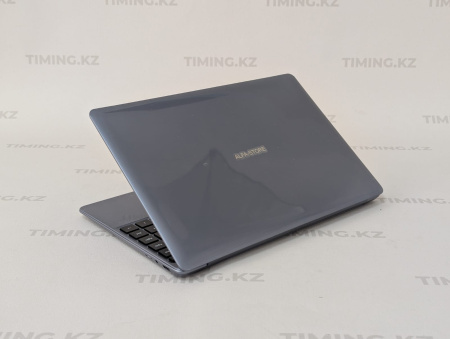Ноутбук Alfa-store (Б/У) - 14.0" HD/Celeron N4020/8GB DDR4/SSD 256GB/Intel UHD 600