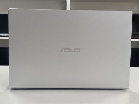 R_Ноутбук ASUS VivoBook X515 (БУ) - 15.6 FHD/Core i7-1065G7/16GB/SSD 512GB/Iris Plus