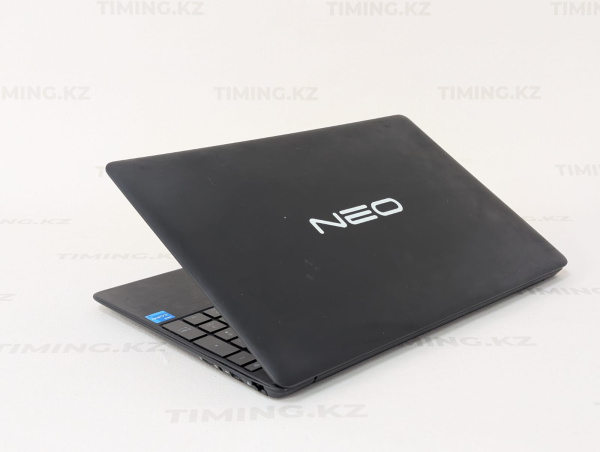 Ноутбук Digma Neo (БУ) - 15.6" FHD/Core i3-1115G4/8GB LPDDR4/SSD 256GB/Linux