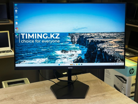 23.8" Монитор Sanc M2453FPG (БУ), 1920x1080, 200 Гц, IPS, 1ms