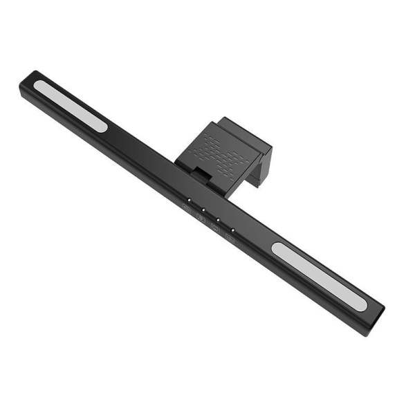 Лампа для монитора TB-301SGS (БУ) - RGB/USB/ScreenBar