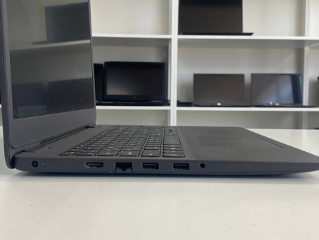 Ноутбук Dell Vostro 3501 (БУ) - 15.6 FHD IPS/i3-1005G1/8GB/SSD 256GB/UHD