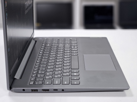 Ноутбук Lenovo IdeaPad 3 (Б/У) - 15.6 FHD/Core i5-1135G7/8GB/SSD 256GB/Iris XE