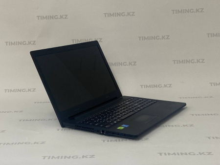 Ноутбук Lenovo (БУ) - 15.6" HD/Core i3-5005U/8GB DDR3/SSD 128GB/GeForce 920MX 2GB