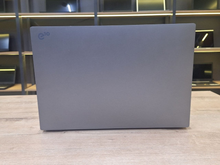 Ноутбук Acer Gadget 15 (Б/У) - 15.6 FHD 60Hz/Celeron N4020/8 ГБ/SSD 256 ГБ /UHD