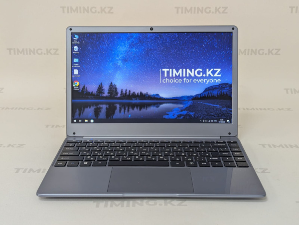 Ноутбук Alfa-store (БУ) - 14.0" HD/Celeron N4020/8GB DDR4/SSD 256GB/Intel UHD 600