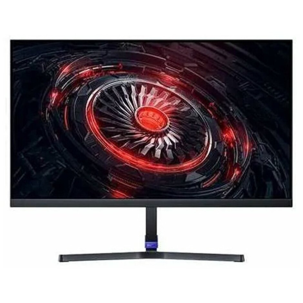 Монитор Redmi A24FAA-RG (БУ) - 24" Full HD/165Hz