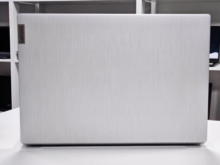 W_Ноутбук Lenovo IdeaPad 3 (Б/У) - 15.6 FHD/Core i3-10110U/4GB/SSD 120GB/UHD