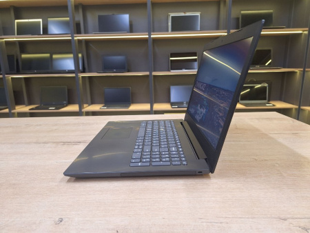Ноутбук Lenovo IdeaPad 320 (Б/У) - 15.6 HD 60Hz/Pentium N4200 /4GB/SSD 120GB/HD Graphics
