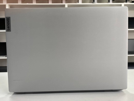 W_Ноутбук Lenovo IdeaPad L3 15ITL6 (БУ) - 15.6 FHD/i3-1115G4/4GB/SSD 120GB/UHD