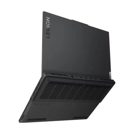 Lenovo Legion 5 (2025) 15.1" OLED 2.5K 165Hz — Ultra 7 255HX / RTX 5060 / 16GB / 512GB