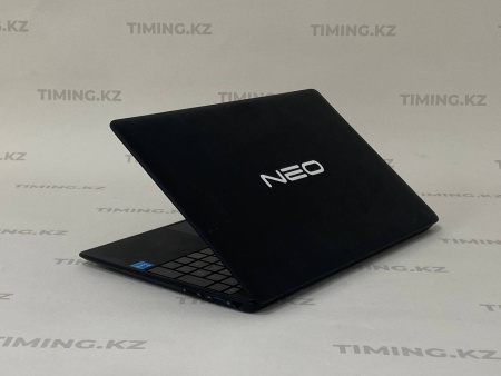 Ноутбук Neo 15.6 (БУ) - 15.6" FHD 60Hz/Core i3-1115G4/8GB LPDDR4/SSD 128GB/UHD Graphics