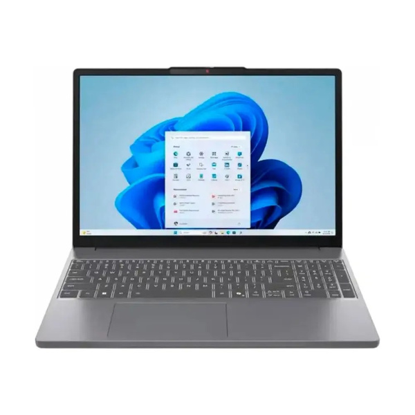 Lenovo IdeaPad Slim 3 Touch| AMD Ryzen 7 5825U • AMD Radeon Graphics • 16GB • 512GB